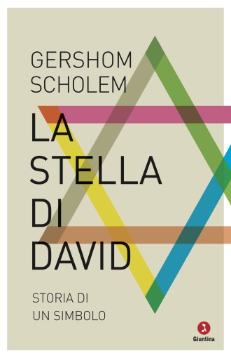 la-stella-di-david